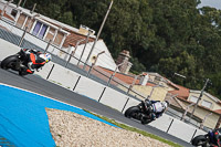 estoril;event-digital-images;motorbikes;no-limits;peter-wileman-photography;portugal;trackday;trackday-digital-images